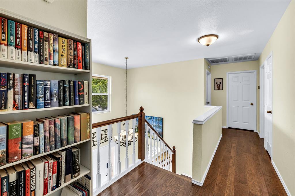 Heatherwood Estates - Residential