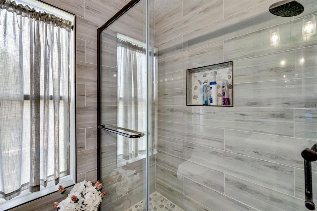 Heatherwood Estates - Residential