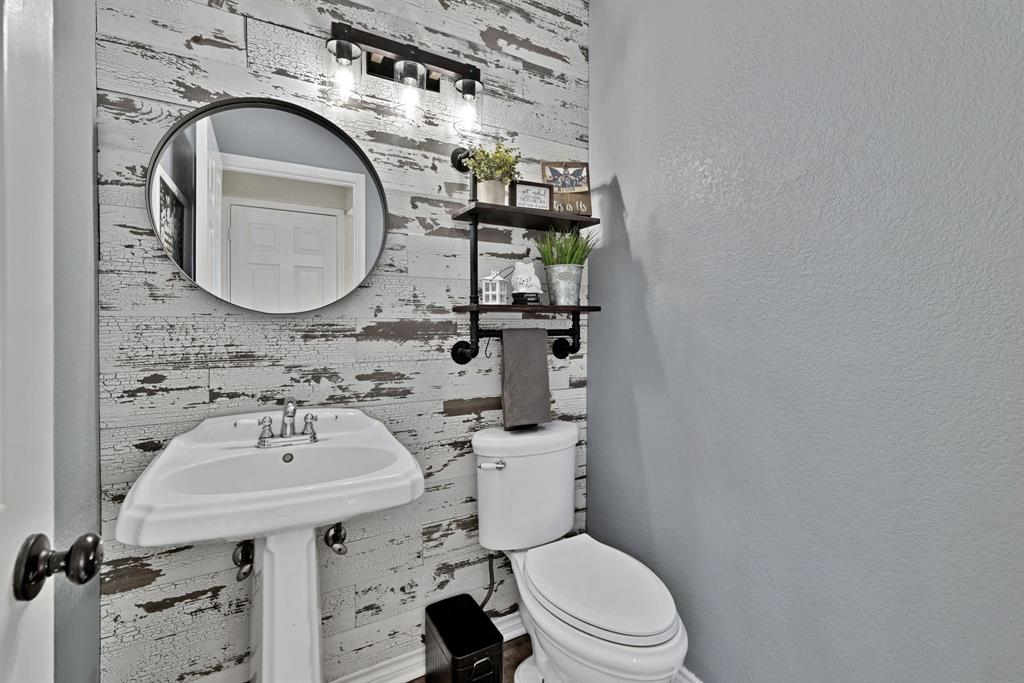 Heatherwood Estates - Residential