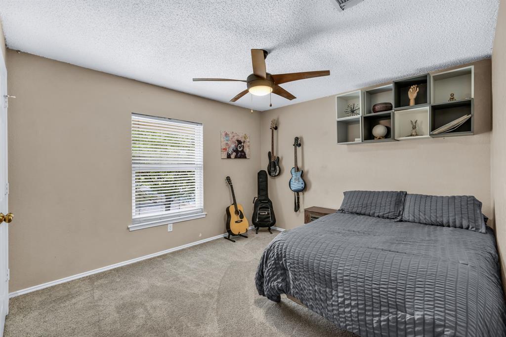 Heatherwood Estates - Residential