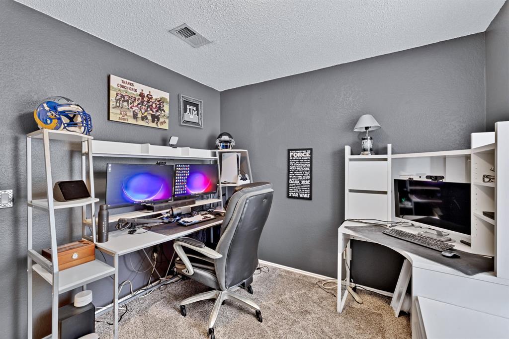 Heatherwood Estates - Residential