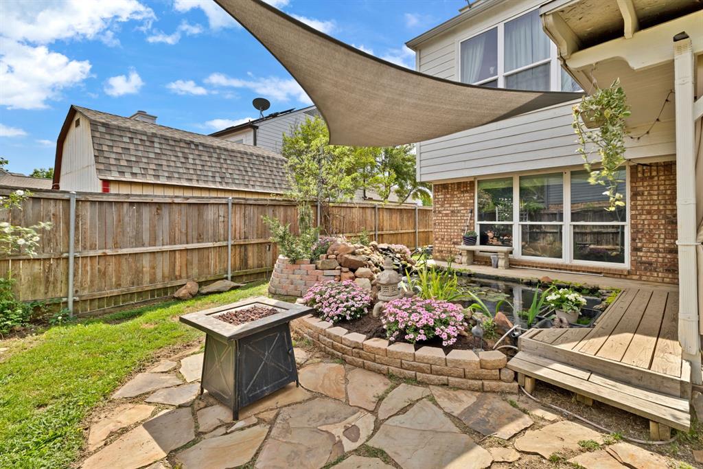 Heatherwood Estates - Residential