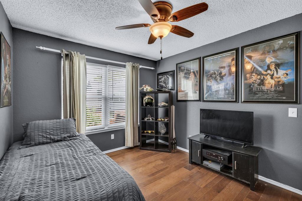 Heatherwood Estates - Residential