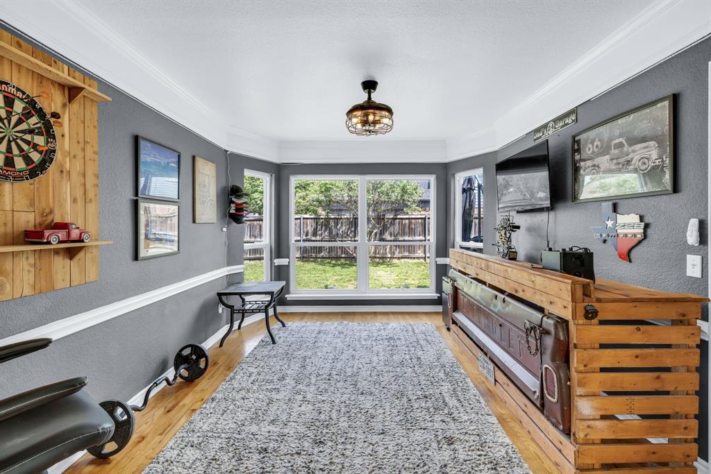 Heatherwood Estates - Residential