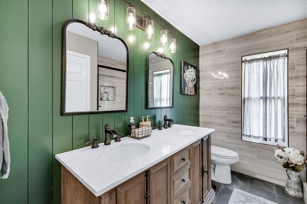 Heatherwood Estates - Residential