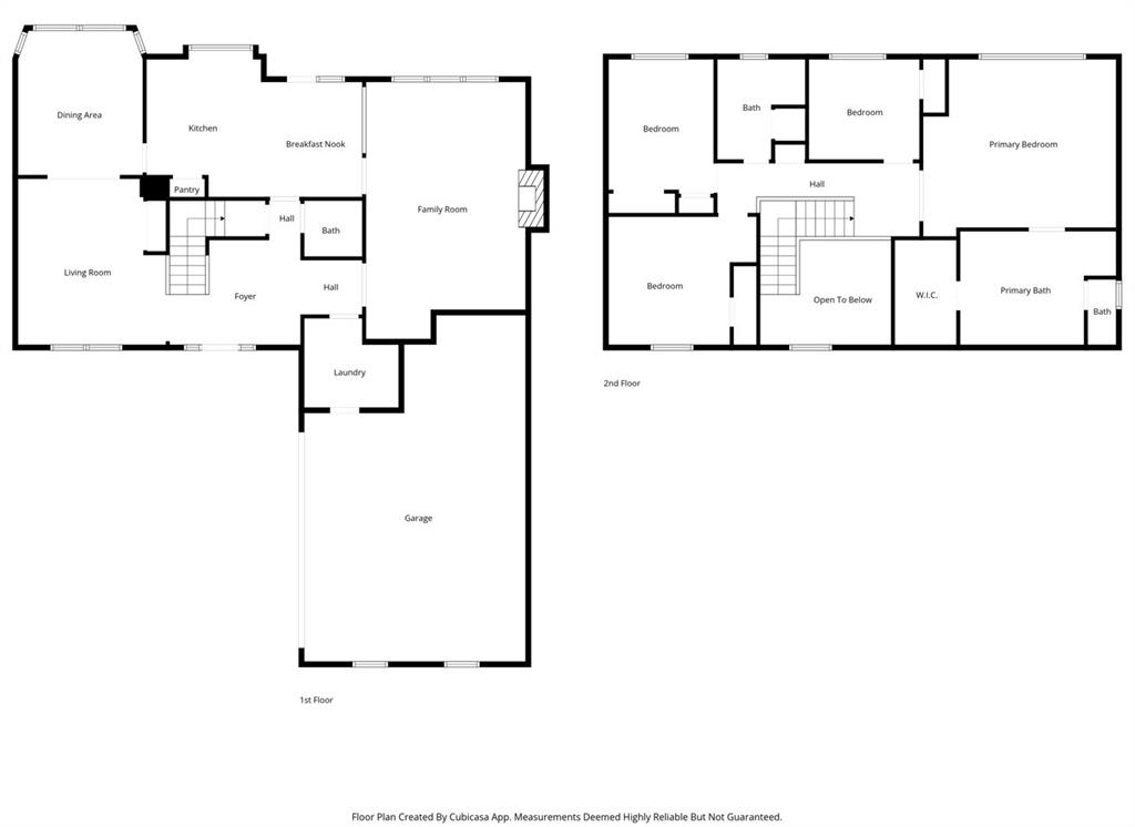 Heatherwood Estates - Residential