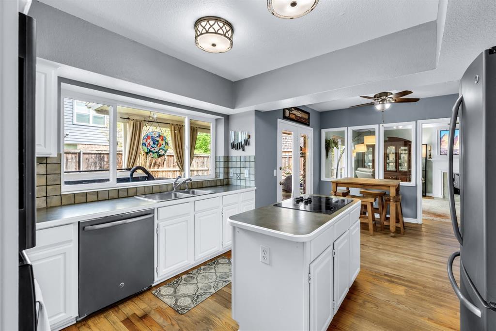 Heatherwood Estates - Residential