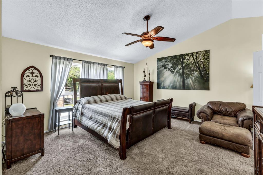 Heatherwood Estates - Residential