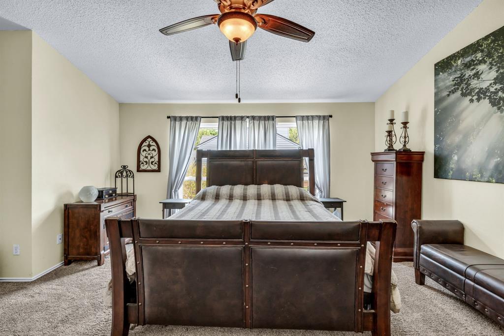 Heatherwood Estates - Residential