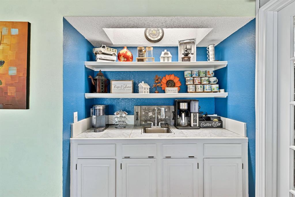 Heatherwood Estates - Residential