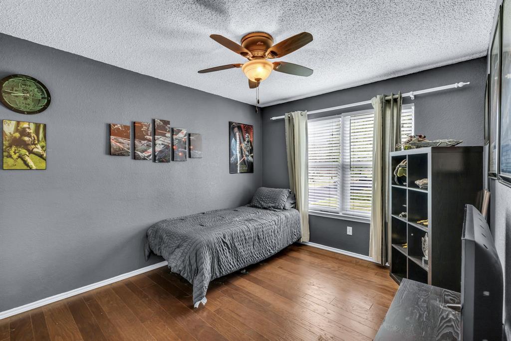 Heatherwood Estates - Residential