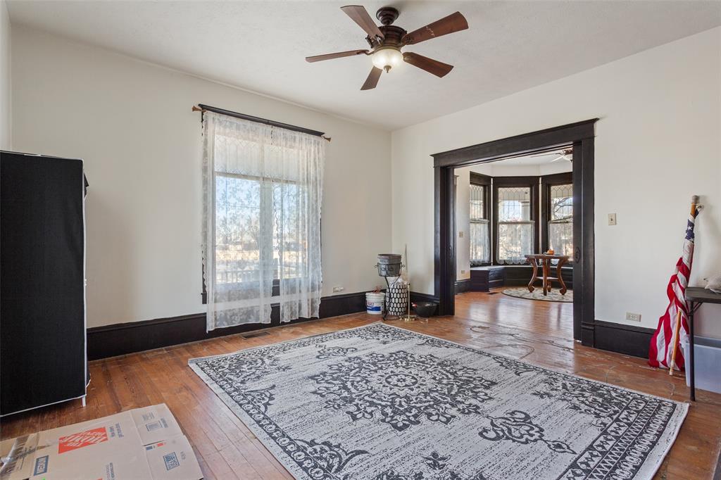 Highland - Residential