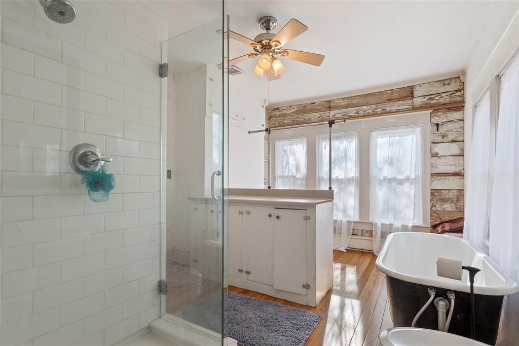 Highland - Residential