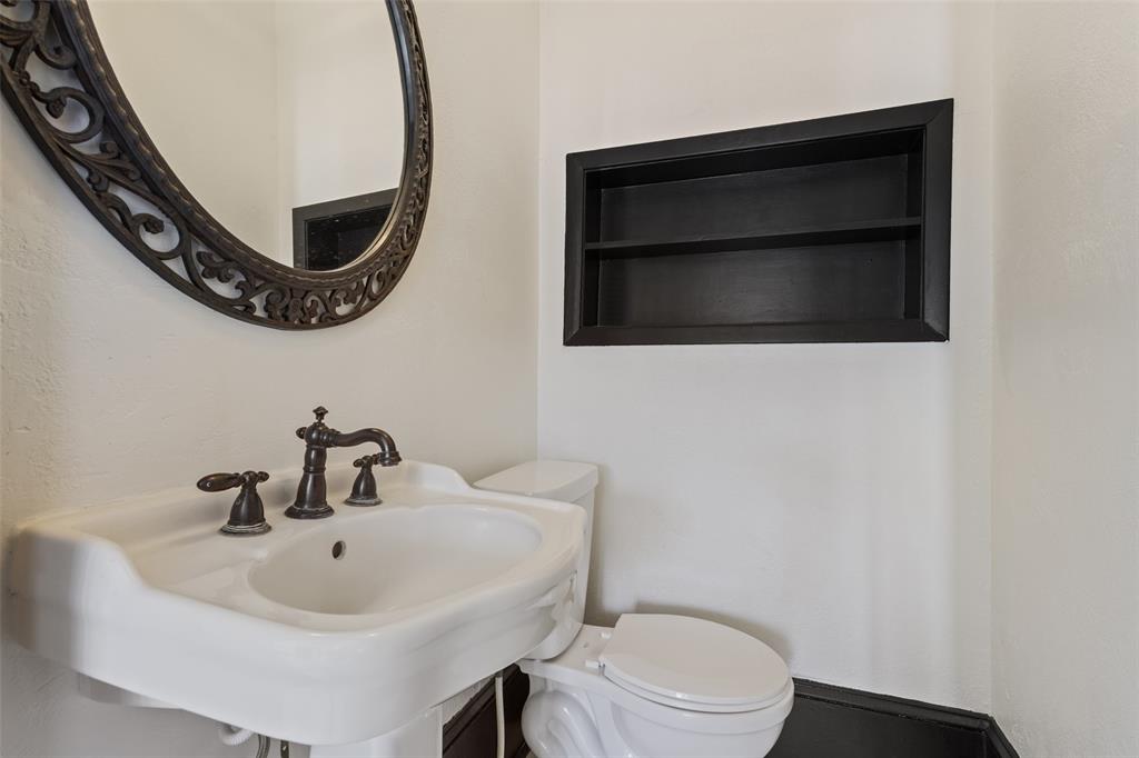 Highland - Residential