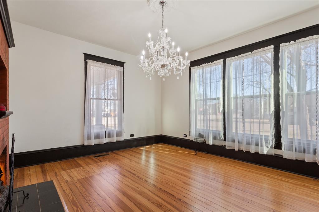 Highland - Residential