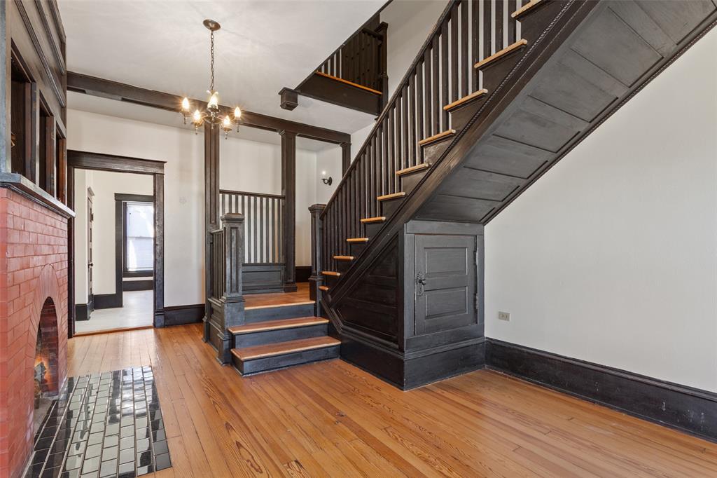 Highland - Residential