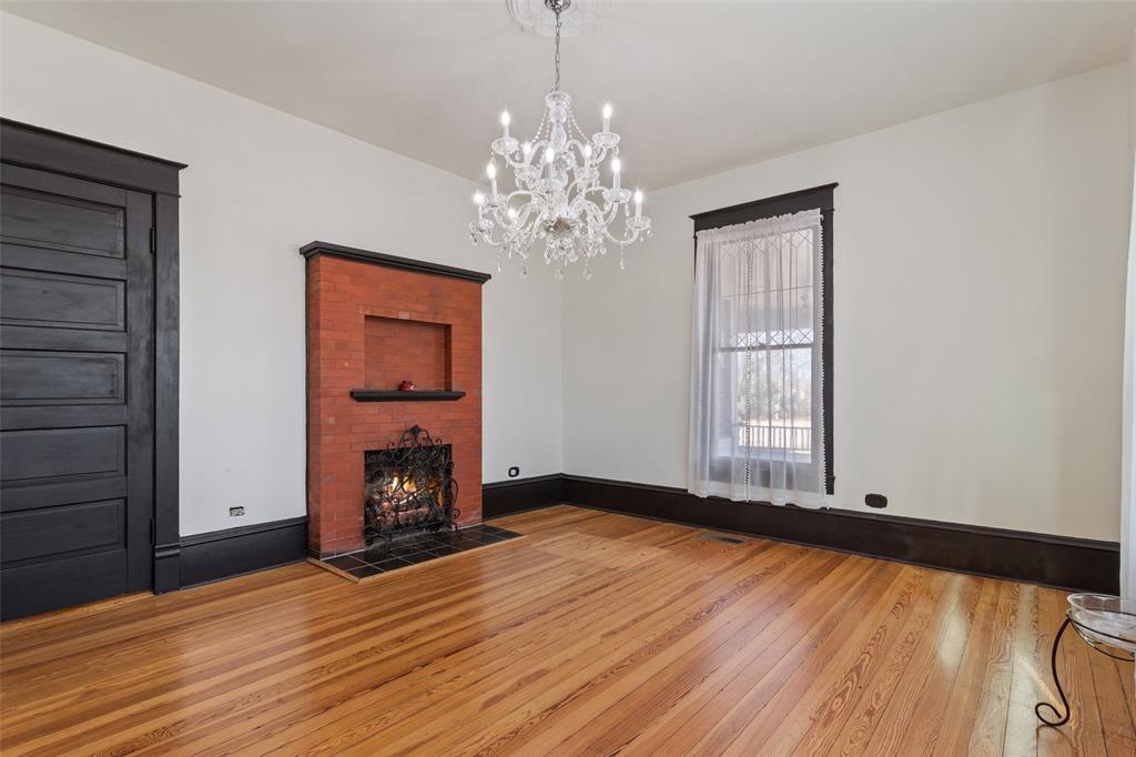 Highland - Residential