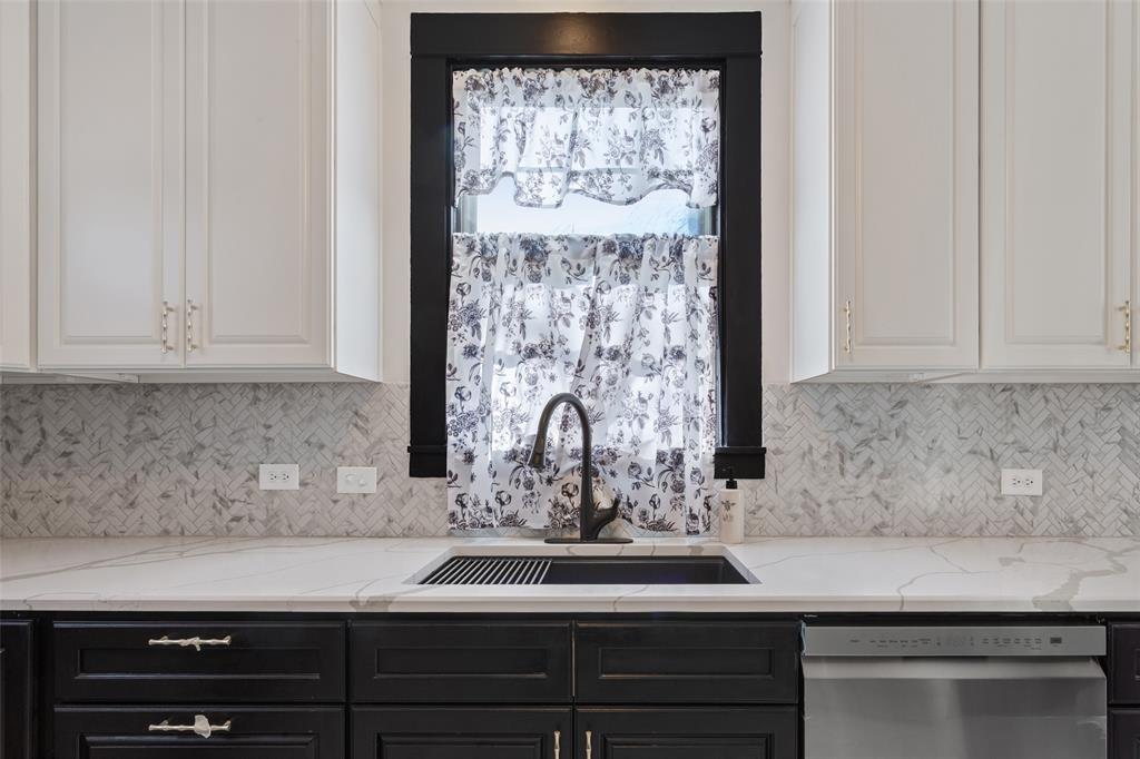 Highland - Residential