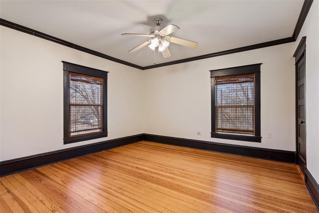 Highland - Residential