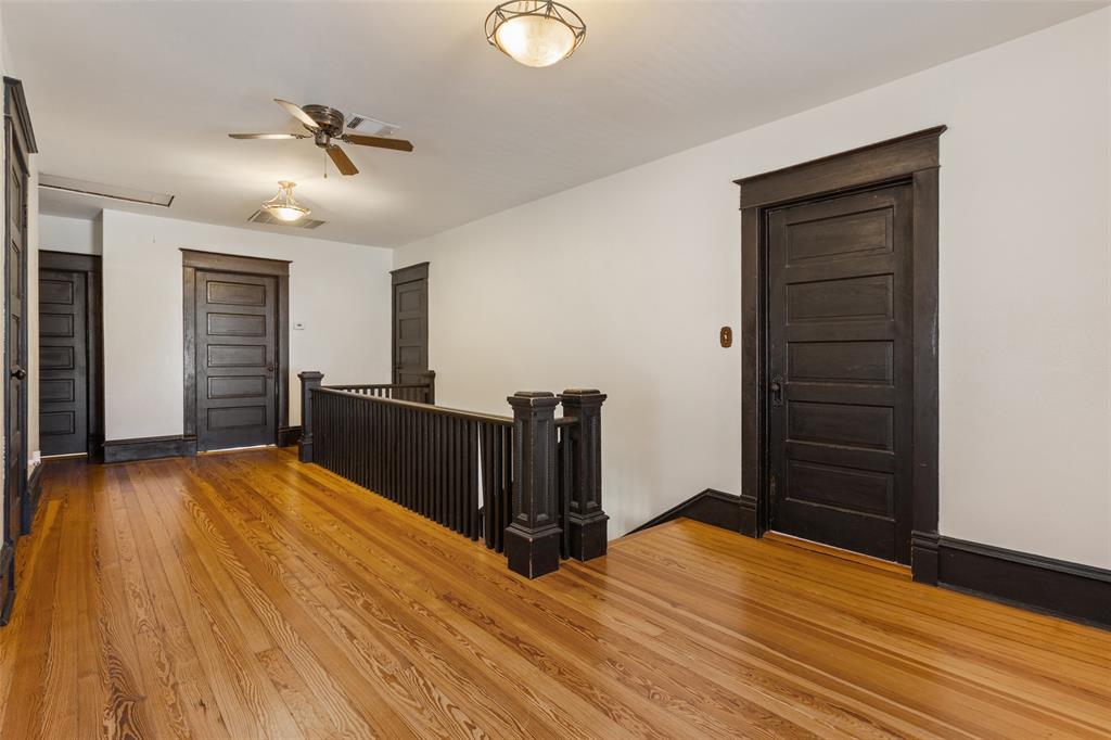 Highland - Residential