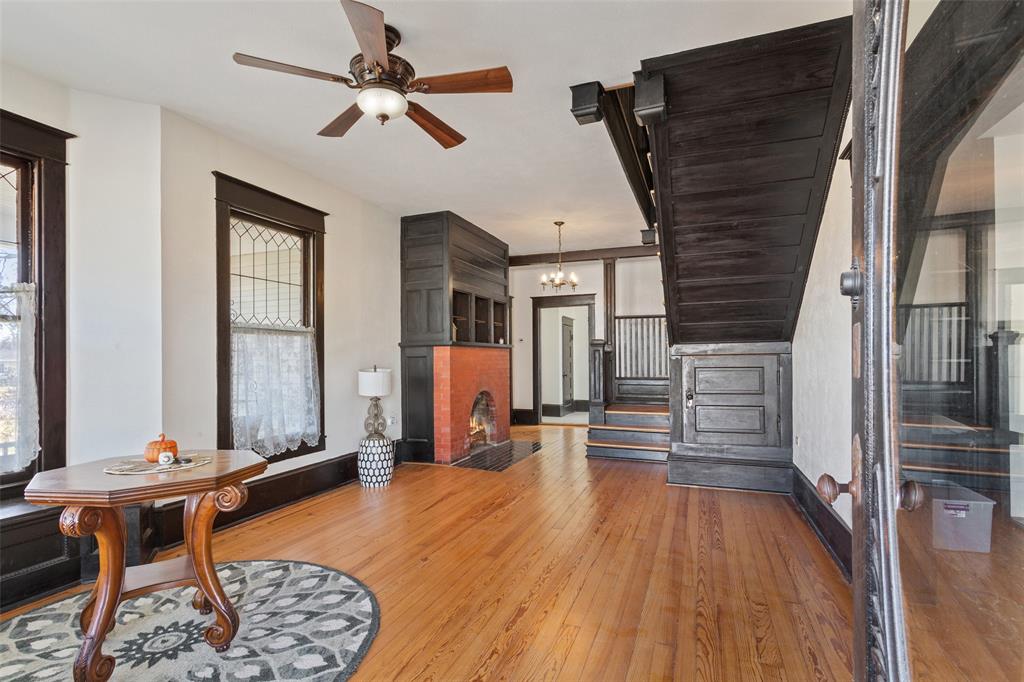 Highland - Residential