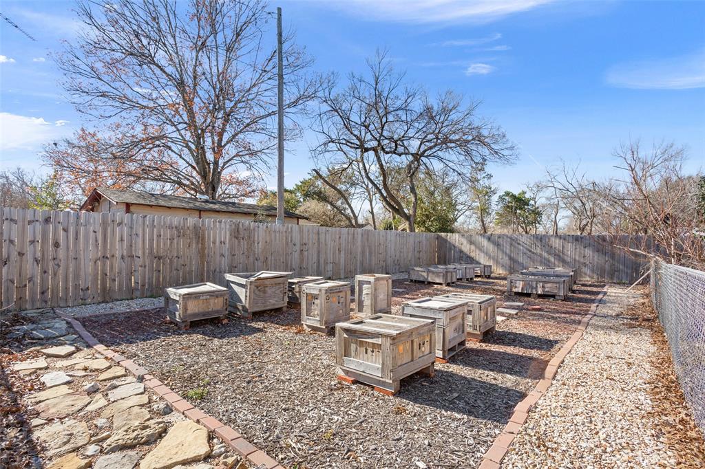 Highland - Residential