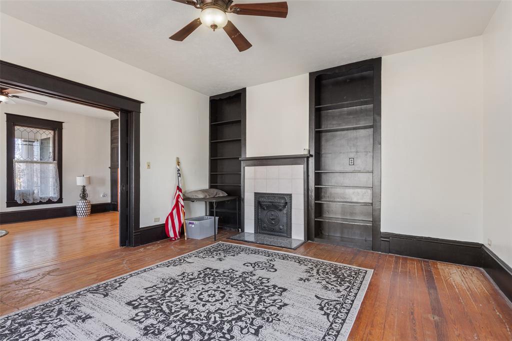 Highland - Residential