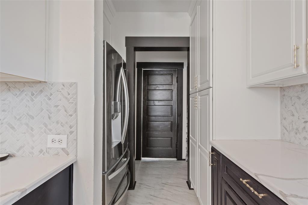 Highland - Residential