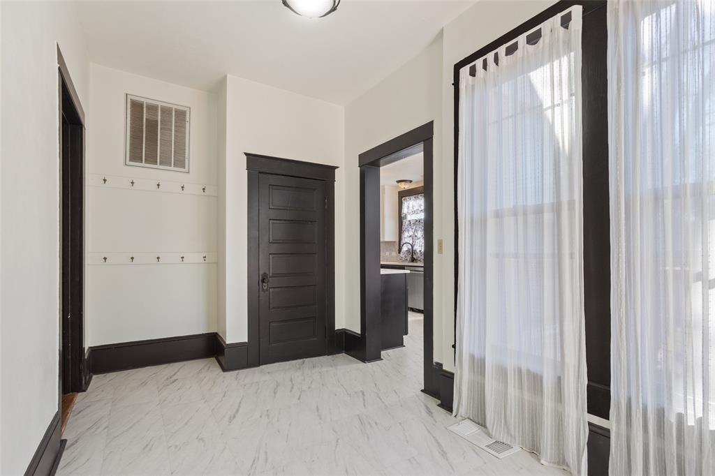 Highland - Residential