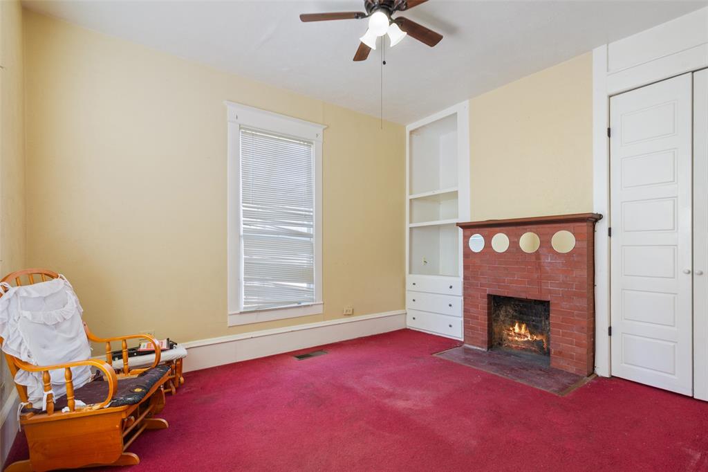 Highland - Residential