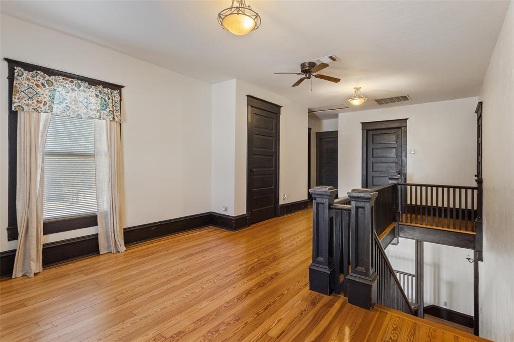 Highland - Residential