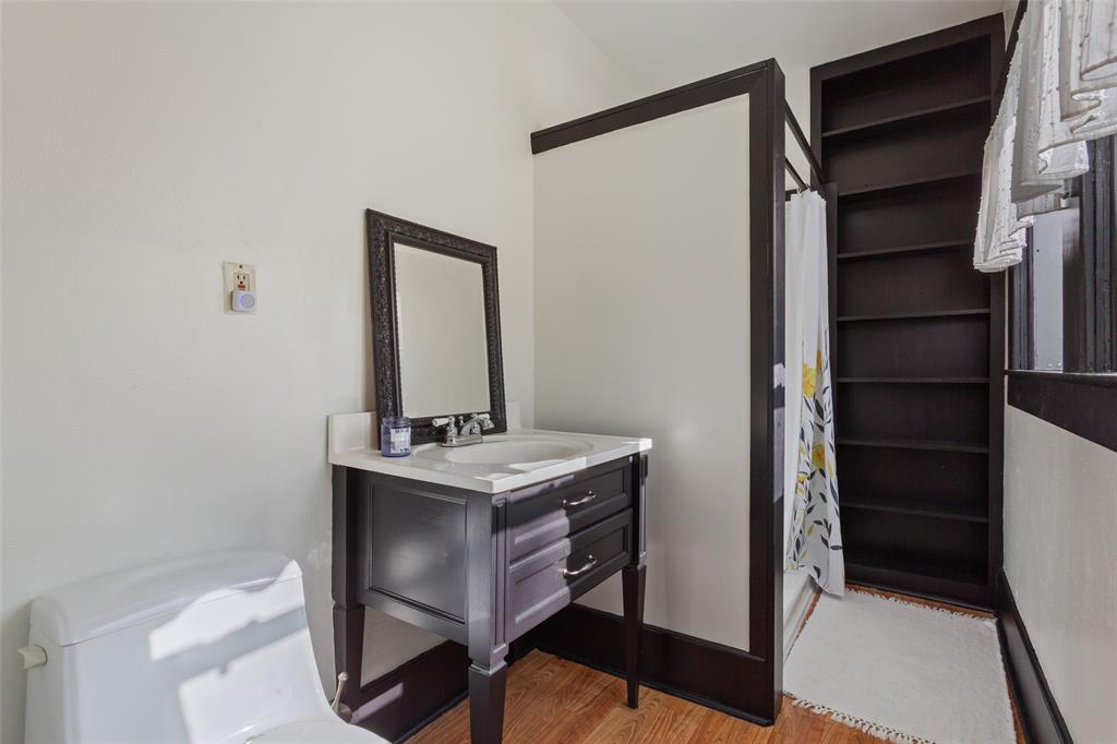 Highland - Residential