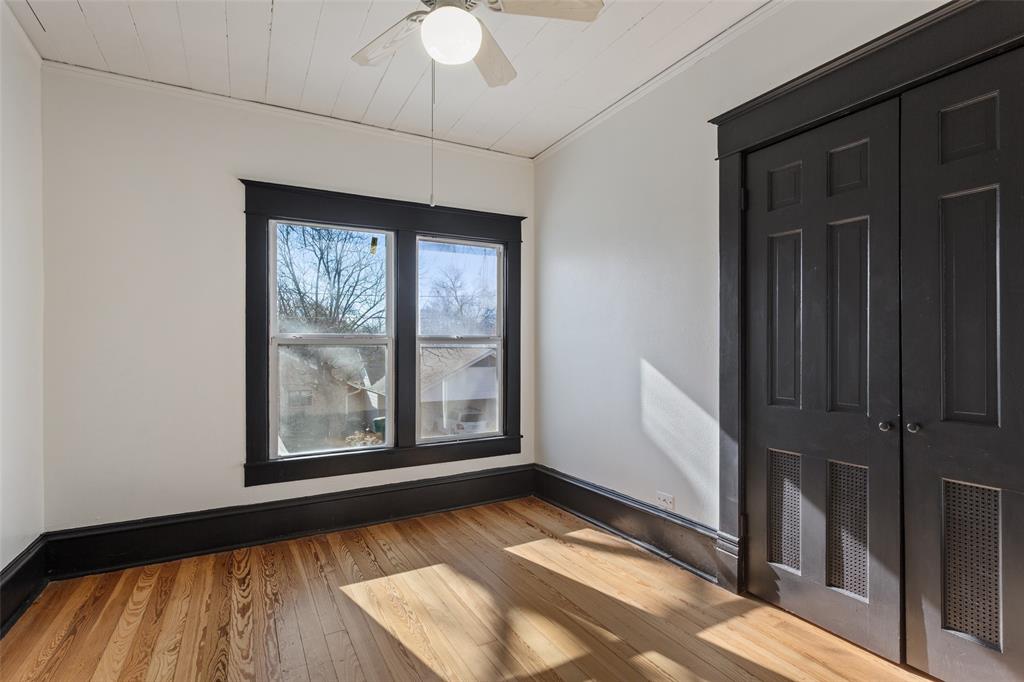 Highland - Residential