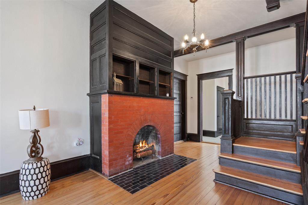 Highland - Residential