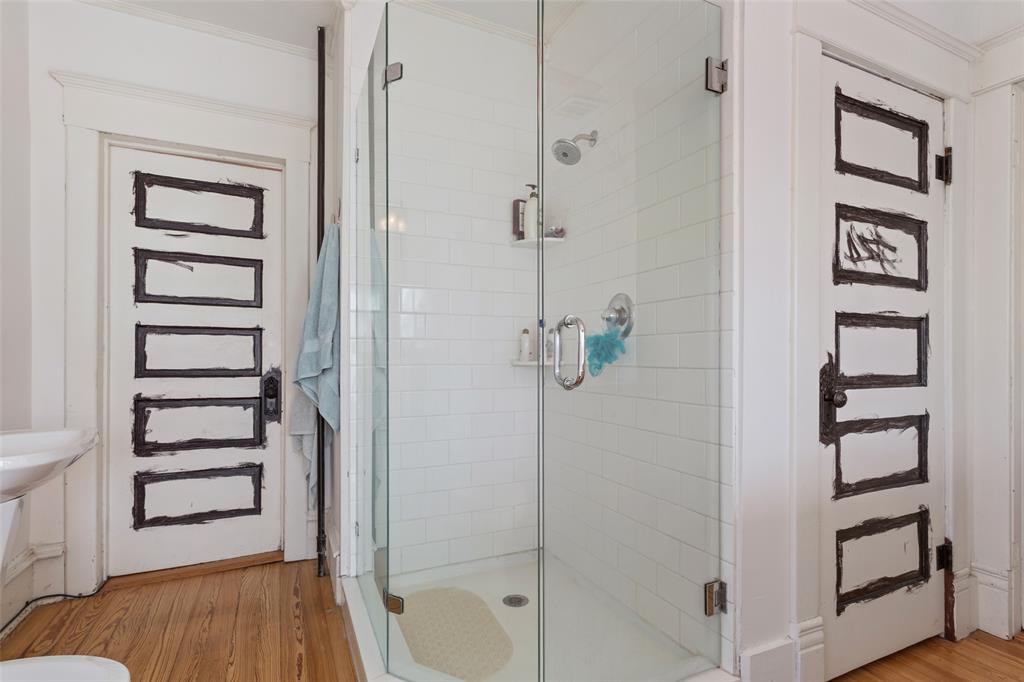 Highland - Residential