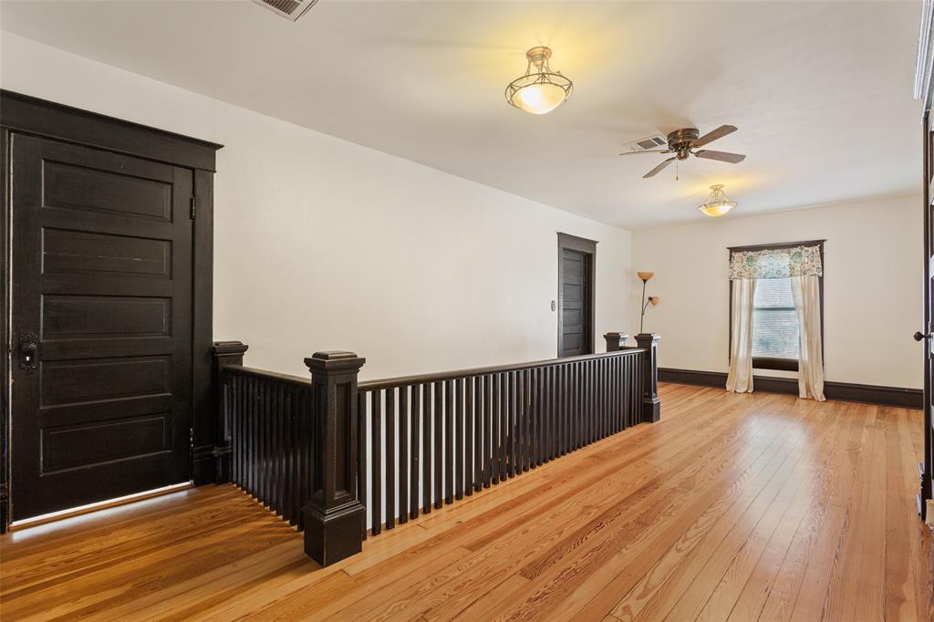 Highland - Residential