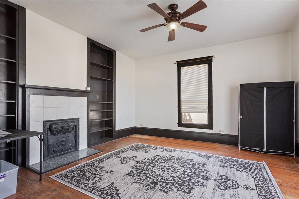 Highland - Residential