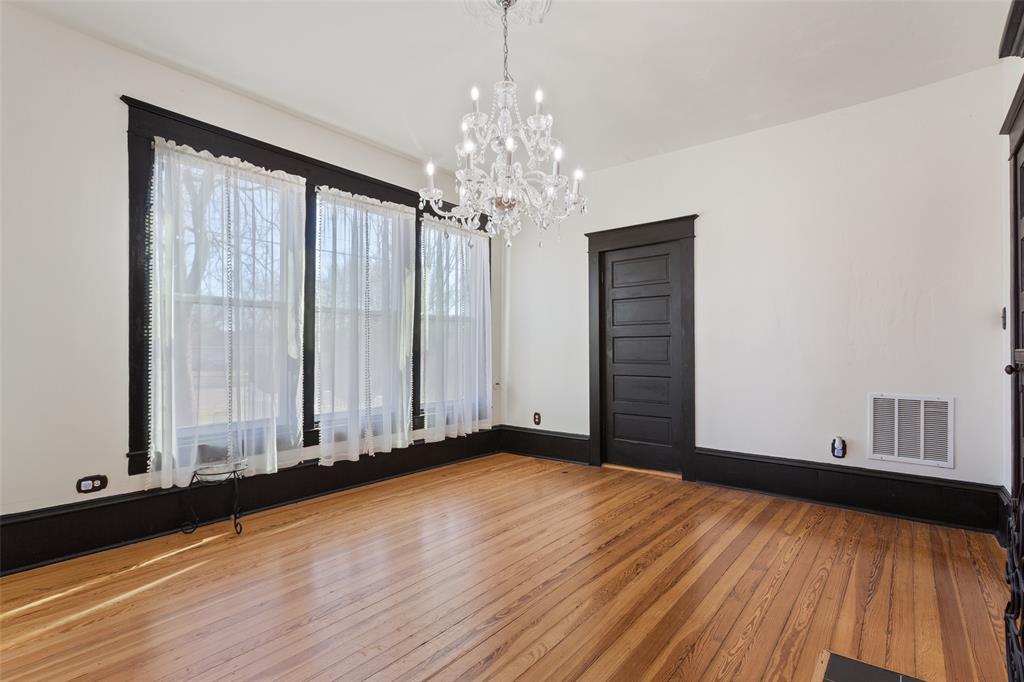 Highland - Residential