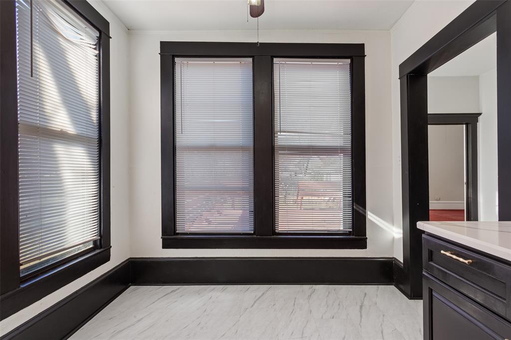 Highland - Residential