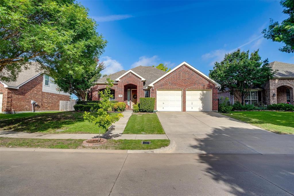 8028 Malabar Trail