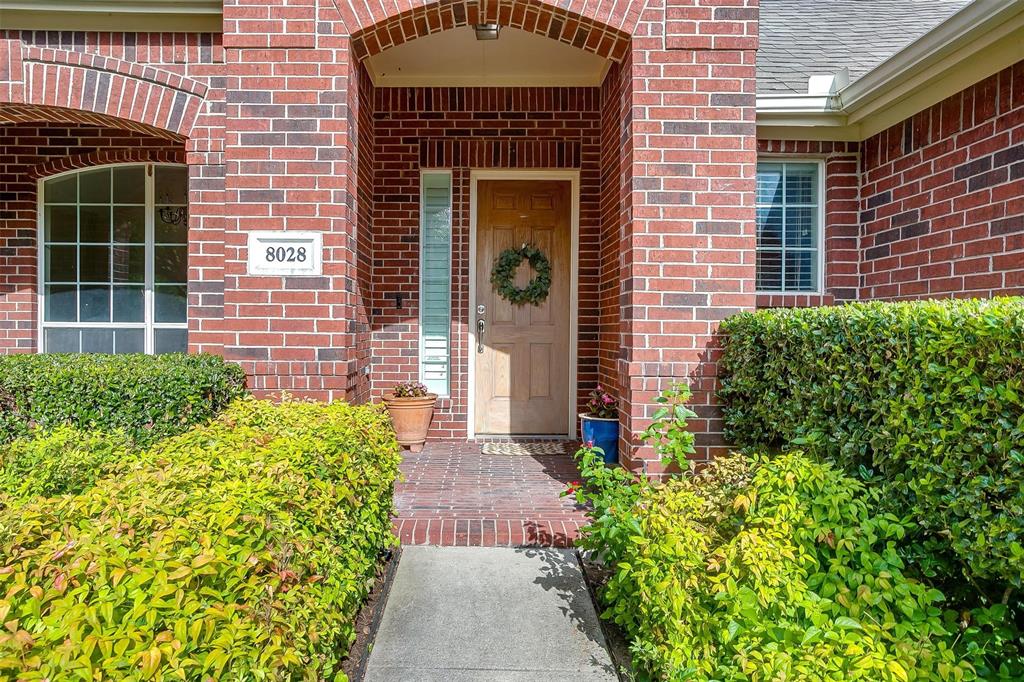 8028 Malabar Trail