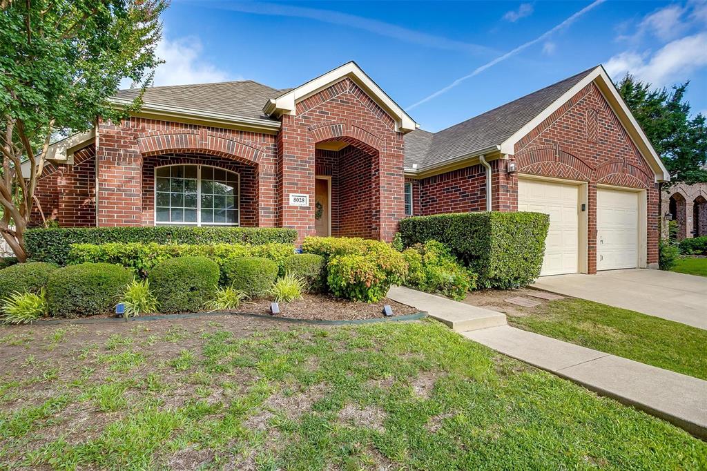 8028 Malabar Trail