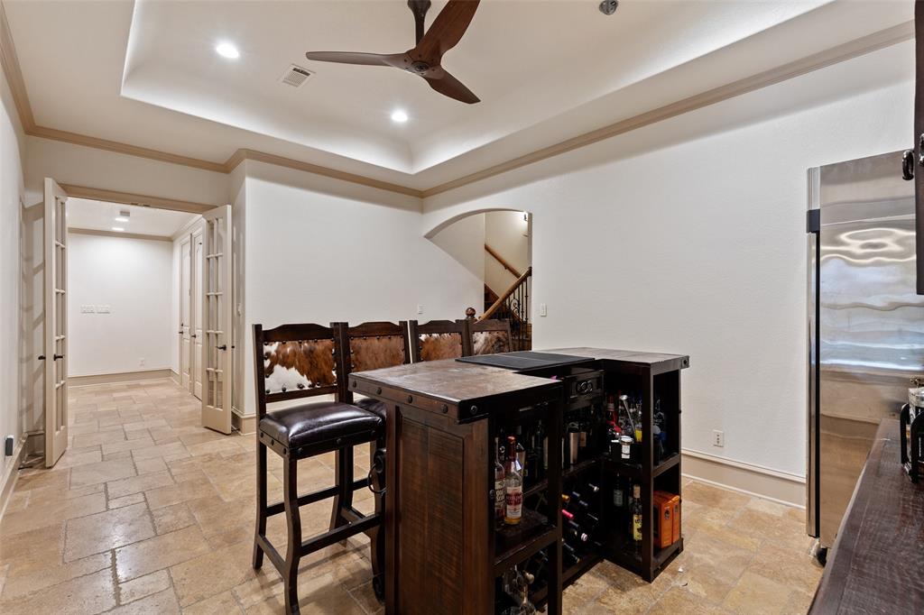 Chimney Rock - Residential