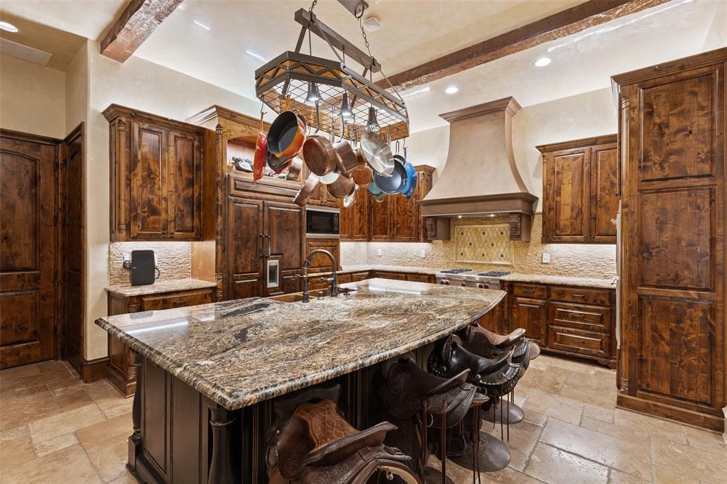 Chimney Rock - Residential