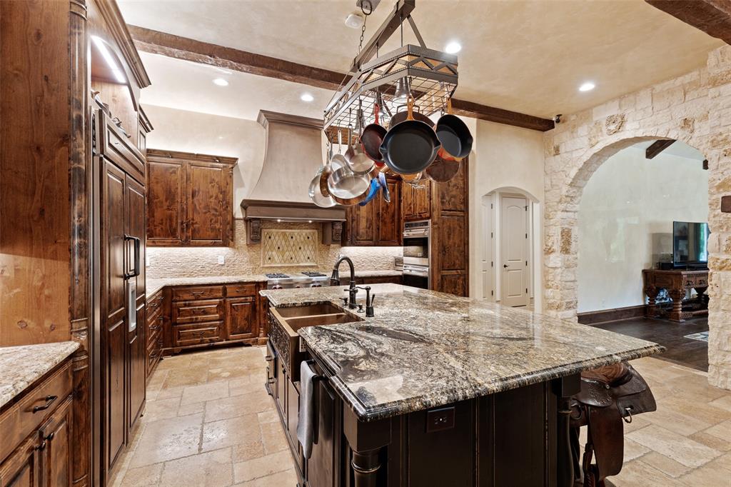 Chimney Rock - Residential