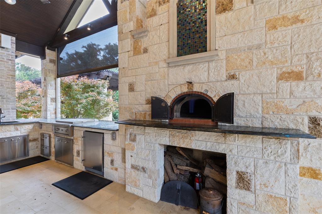 Chimney Rock - Residential