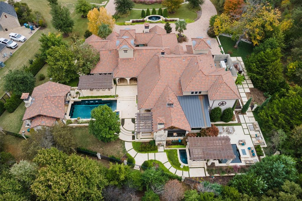 Chimney Rock - Residential