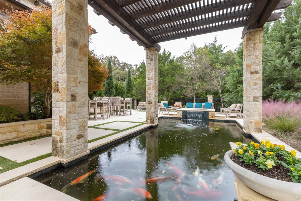 Chimney Rock - Residential