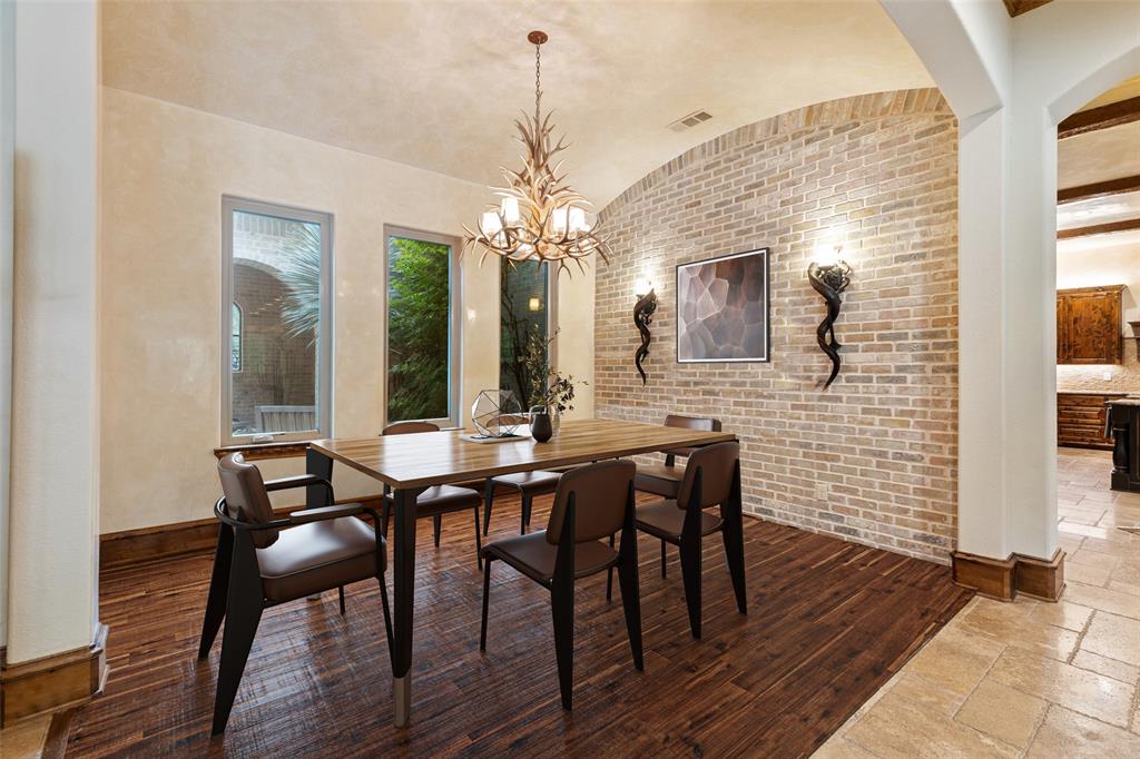 Chimney Rock - Residential