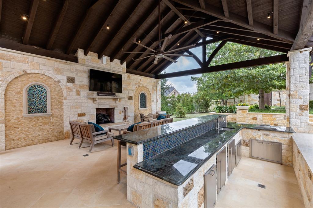 Chimney Rock - Residential